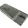 Аккумуляторная батарея для ноутбука Dell PC764 Latitude D620 11.1V Silver 5200mAh Orig 4