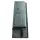 Аккумуляторная батарея для ноутбука Dell PC764 Latitude D620 11.1V Silver 5200mAh Orig 5
