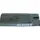 Аккумуляторная батарея для ноутбука Dell PC764 Latitude D620 11.1V Silver 5200mAh Orig 6