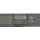 Аккумуляторная батарея для ноутбука Sony VAIO VGP-BPS27 VPCZ 11.1V Black 4000mAh Orig 1