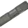 Аккумуляторная батарея для ноутбука Sony VAIO VGP-BPS27 VPCZ 11.1V Black 4000mAh Orig 2
