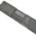 Аккумуляторная батарея для ноутбука Sony VAIO VGP-BPS27 VPCZ 11.1V Black 4000mAh Orig 3