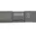 Аккумуляторная батарея для ноутбука Sony VAIO VGP-BPS27 VPCZ 11.1V Black 4000mAh Orig 4