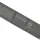 Аккумуляторная батарея для ноутбука Sony VAIO VGP-BPS27 VPCZ 11.1V Black 4000mAh Orig 5