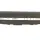 Аккумуляторная батарея для ноутбука Asus A32-UL20 11.1V Black 4400mAh Orig 1
