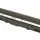 Аккумуляторная батарея для ноутбука Asus A32-UL20 11.1V Black 4400mAh Orig 3