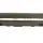 Аккумуляторная батарея для ноутбука Asus A32-UL20 11.1V Black 4400mAh Orig 4