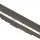 Аккумуляторная батарея для ноутбука Asus A32-UL20 11.1V Black 4400mAh Orig 5
