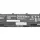Аккумуляторная батарея для ноутбука Asus A32-N55 10.8V Black 5200mAh Orig 4