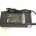 Блок живлення для ноутбука Dell 70W 20V 3.5A глиф PA-6 Orig 2