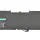 Аккумуляторная батарея для ноутбука Dell Y9N00 XPS 13-L321X 7.4V Black Orig 1
