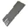 Аккумуляторная батарея для ноутбука Dell Y9N00 XPS 13-L321X 7.4V Black Orig 2