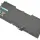 Аккумуляторная батарея для ноутбука Dell Y9N00 XPS 13-L321X 7.4V Black Orig 3