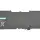 Аккумуляторная батарея для ноутбука Dell Y9N00 XPS 13-L321X 7.4V Black Orig 4
