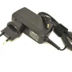 Блок питания для ноутбука Acer 18W 12V 1.5A 3.0x1.1mm AP.0180P.003 Orig