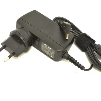 Блок питания для ноутбука Acer 18W 12V 1.5A 3.0x1.1mm AP.0180P.003 Orig
