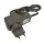 Блок питания для ноутбука Acer 18W 12V 1.5A 3.0x1.1mm AP.0180P.003 Orig 3