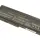Усиленная аккумуляторная батарея для ноутбука Asus A32-M50 G50 11.1V Black 7800mAh OEM 3