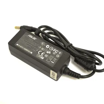 Блок питания для ноутбука Asus 22W 9.5V 2.5A 4.8x1.7mm AD59930 Orig