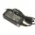 Блок питания для ноутбука Asus 22W 9.5V 2.5A 4.8x1.7mm AD59930 Orig 1