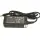 Блок питания для ноутбука Asus 22W 9.5V 2.5A 4.8x1.7mm AD59930 Orig 2