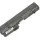 Акумуляторна батарея для ноутбука HP Compaq EH768AA EliteBook 2530p 10.8V Black 5200mAh OEM 2
