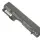 Акумуляторна батарея для ноутбука HP Compaq EH768AA EliteBook 2530p 10.8V Black 5200mAh OEM 3