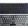 Клавиатура для ноутбука Asus ZenBook Flip S UX370UA Black, (No Frame) RU 1