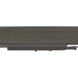 Аккумуляторная батарея для ноутбука Acer UM09B7C Aspire One 751 11.1V Black 5200mAh OEM