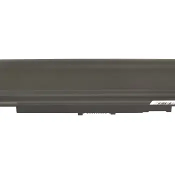 Аккумуляторная батарея для ноутбука Acer UM09B7C Aspire One 751 11.1V Black 5200mAh OEM