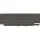 Аккумуляторная батарея для ноутбука Acer UM09B7C Aspire One 751 11.1V Black 5200mAh OEM 1
