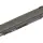 Аккумуляторная батарея для ноутбука Acer UM09B7C Aspire One 751 11.1V Black 5200mAh OEM 2