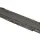 Аккумуляторная батарея для ноутбука Acer UM09B7C Aspire One 751 11.1V Black 5200mAh OEM 3