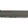 Аккумуляторная батарея для ноутбука Acer UM09B7C Aspire One 751 11.1V Black 5200mAh OEM 4