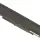 Аккумуляторная батарея для ноутбука Acer UM09B7C Aspire One 751 11.1V Black 5200mAh OEM 5
