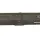 Аккумуляторная батарея для ноутбука Toshiba PA3534U Satellite A200 10.8V Black 4400mAh Orig 1