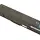 Аккумуляторная батарея для ноутбука Toshiba PA3534U Satellite A200 10.8V Black 4400mAh Orig 3