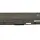 Аккумуляторная батарея для ноутбука Toshiba PA3534U Satellite A200 10.8V Black 4400mAh Orig 4