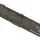 Аккумуляторная батарея для ноутбука Toshiba PA3534U Satellite A200 10.8V Black 4400mAh Orig 5