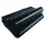 Усиленная аккумуляторная батарея для ноутбука Asus AL22-901 EEE PC 901 7.4V Black 10400mAh OEM 3