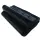 Усиленная аккумуляторная батарея для ноутбука Asus AL22-901 EEE PC 901 7.4V Black 10400mAh OEM 4