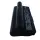Усиленная аккумуляторная батарея для ноутбука Asus AL22-901 EEE PC 901 7.4V Black 10400mAh OEM 5
