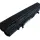 Аккумуляторная батарея для ноутбука Asus A42-V6 V6J 14.8V Black 4400mAh OEM 1