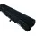 Аккумуляторная батарея для ноутбука Asus A42-V6 V6J 14.8V Black 4400mAh OEM 2
