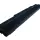 Аккумуляторная батарея для ноутбука Asus A42-V6 V6J 14.8V Black 4400mAh OEM 3