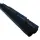 Аккумуляторная батарея для ноутбука Asus A42-V6 V6J 14.8V Black 4400mAh OEM 4