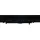 Аккумуляторная батарея для ноутбука Asus A42-V6 V6J 14.8V Black 4400mAh OEM 5