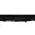 Аккумуляторная батарея для ноутбука Asus A42-V6 V6J 14.8V Black 4400mAh OEM 6