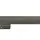 Аккумуляторная батарея для ноутбука HP Compaq HSTNN-IB0P 10.8V Black 5200mAh OEM 1