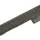 Аккумуляторная батарея для ноутбука HP Compaq HSTNN-IB0P 10.8V Black 5200mAh OEM 2